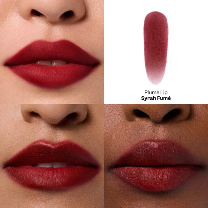 Violette_Fr Plume Lip - Image 12