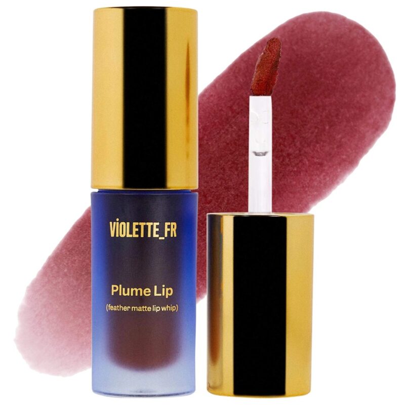 Violette_Fr Plume Lip - Image 11