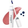 Wonderskin Wonder Blading All Day Lip Stain - Whimsical