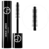 Armani Beauty Vertigo Lift Longwear Lengthening Mascara Mini 2 ML