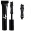 Dior Diorshow Overvolume Extreme Volume Mascara Mini 1 ML