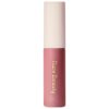 Rare Beauty Positive Light Luminizing Lip Gloss Mini 1.14 ML - Glimmer