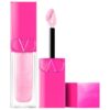 Valentino Puffer Complex Lip Plumper Gloss Mini 3.9 ML - 00R Dazzling Mermaid