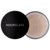 Hourglass Veil Translucent Setting Powder - Mini 0.9 GM