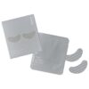 Rhode Peptide Eye Prep Depuffing Eye Patches