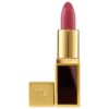 Tom Ford Runway Lip Color - Runway Rose Mini 1 GM