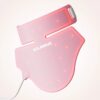 Solawave Neck & Chest Pro Light Therapy Mask