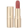 Valentino Spike Valentino Buttery Matte Lip Color - 134R - Mini 1 GM