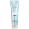 Color Wow Money Laundering Glossing Conditioner for Extreme Hydration and Shine