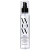 Color Wow Speed Dry Blow Dry Spray