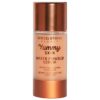 Danessa Myricks Beauty Yummy Skin Mattifying Water Powder Serum