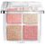 003 Pearly Peach Glow