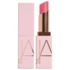 Nars Afterglow Moisturizing Lip Balm Mini 1.1 Gm - Orgasm
