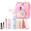 Sephora Favorites Summer Essentials On The Go Value Set