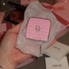 Dior Octobuddy