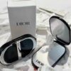Dior Phone Mirror