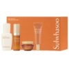 Sulwhasoo Anti Aging 4 Piece Kit