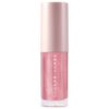 Fenty Beauty Gloss Bomb Mini - Fussy 2ML