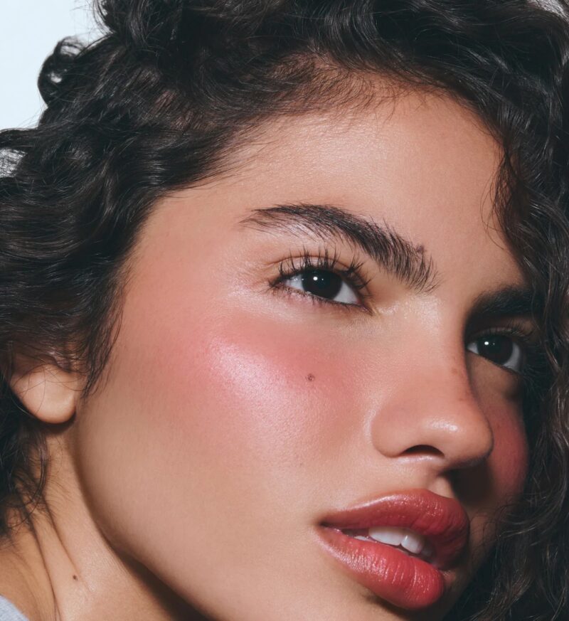 Rhode Pocket Blush - International Makeup
