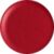 Candy Apple