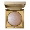 Stila Heavens Hue Highlighter - Kitten