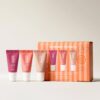 Summer Fridays The Sweet Summer Minis Lip Butter Balm Trio Set