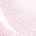 01 - Pearly Pink