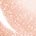 02 - Pearly Champagne