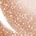 03 - Pearly Warm Bronze