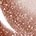 04 - Pearly Rich Bronze